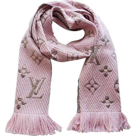 louis vuitton scarf vestiaire collective|Louis Vuitton scarf men.